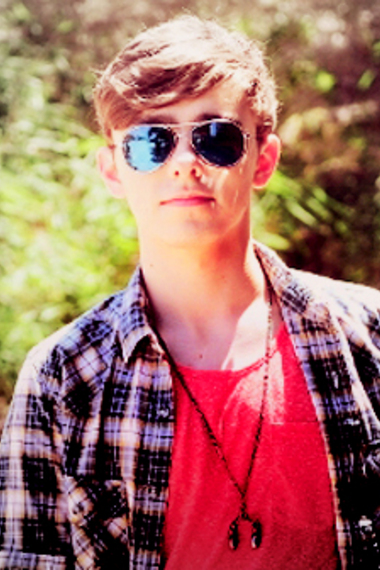 Nath 15
