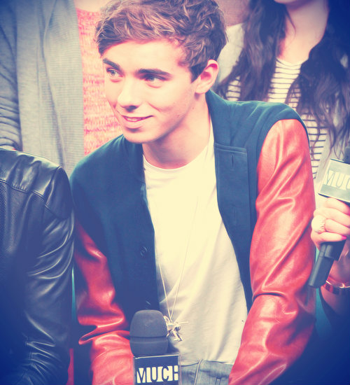 Nath 16