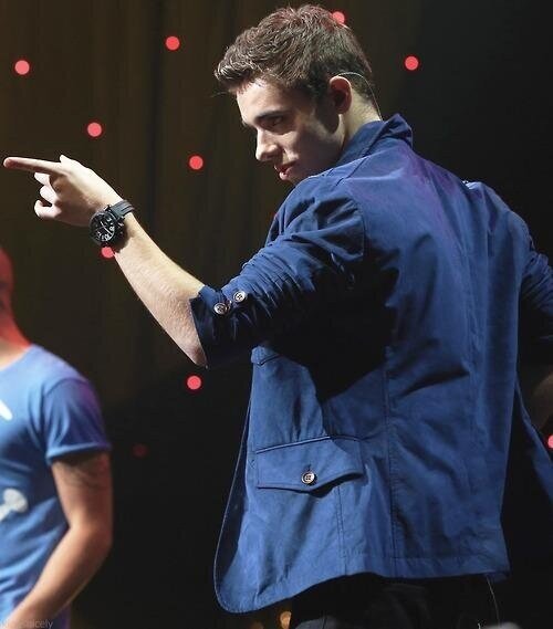 Nath 17