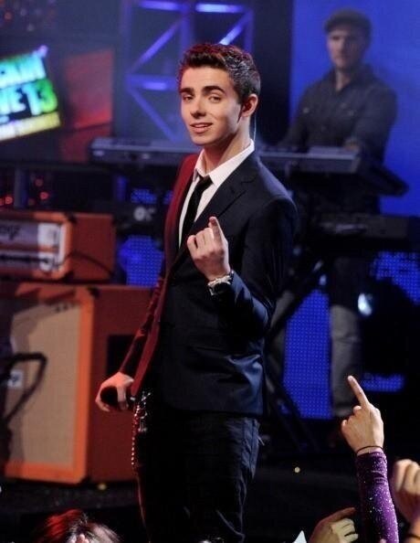Nath 18