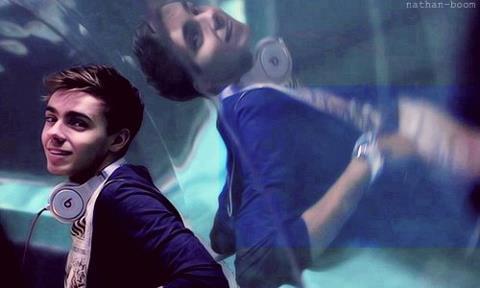 Nath 19