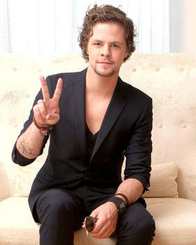 jay