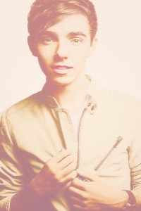 nathan-sykes.jpg