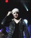 jayy