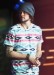 jay1