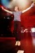 Max koncert