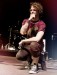 jay koncert