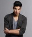 Siva 1