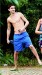 Thomas