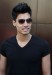 Siva 2