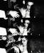 Tom a Kelsey