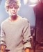 Jay 9