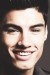 seev1