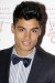 seev11