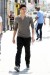 seev14