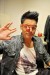 seev2