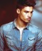 seev3