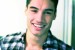 seev6