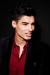 seev7