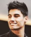 seev8