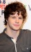 Jay 2